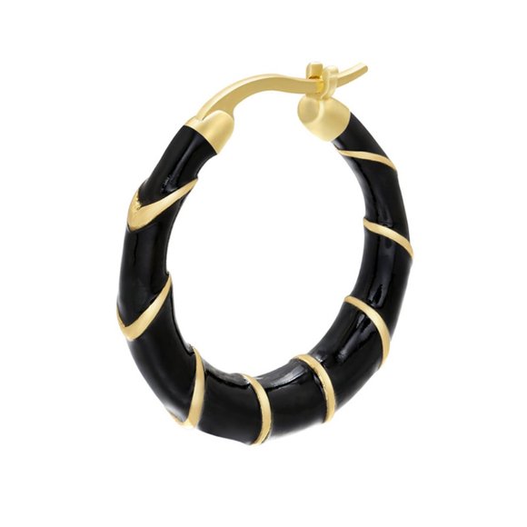 earring lot - Picture 4 of 4